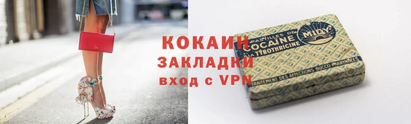 кокс Арсеньев