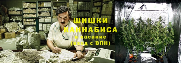 кокс Арсеньев