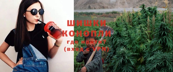 mix Аркадак