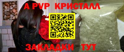 СК Заводоуковск