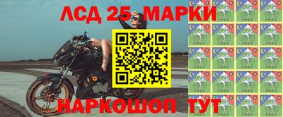СК Заводоуковск