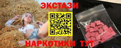 шишки Заволжье