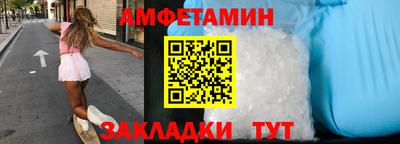 шишки Заволжье