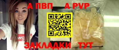 шишки Заволжье