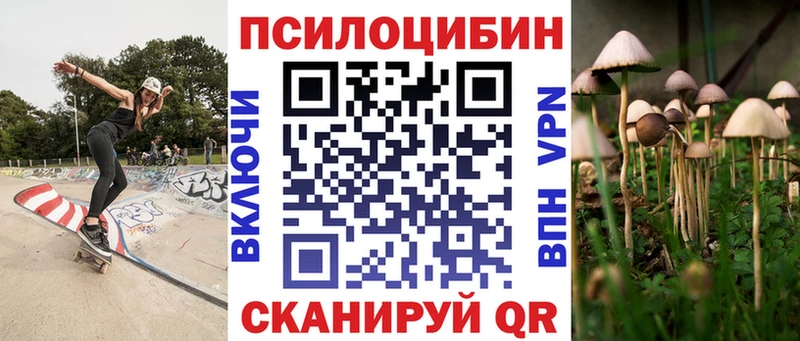 Галлюциногенные грибы Cubensis  где можно купить наркотик  Люберцы 