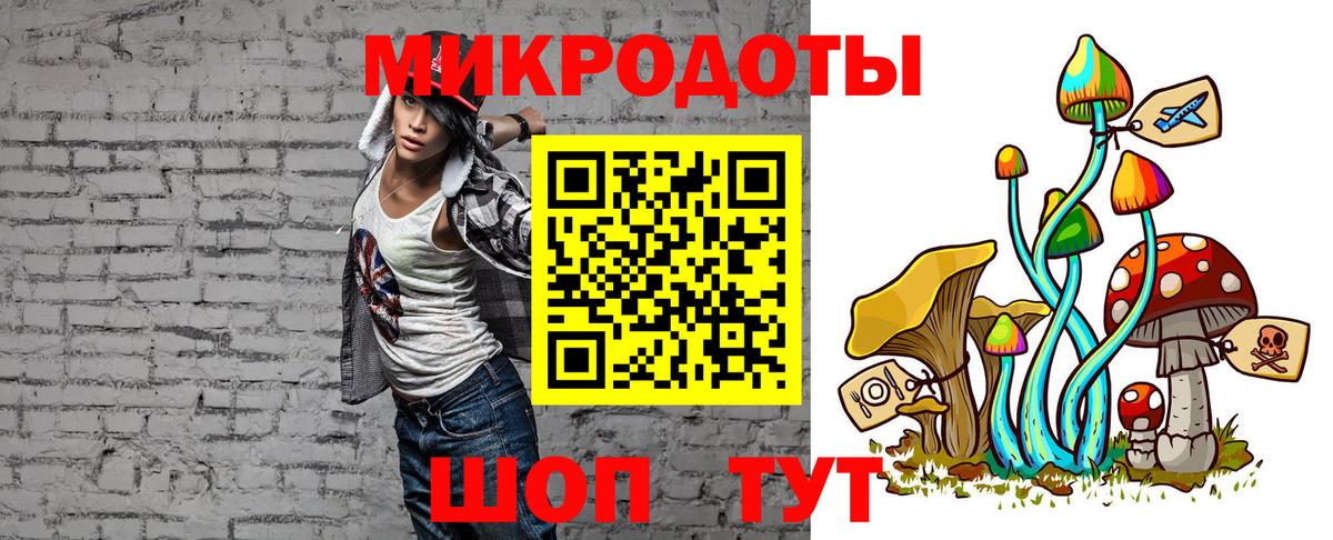 Псилоцибиновые грибы Psilocybe  Вход с VPN  Люберцы 